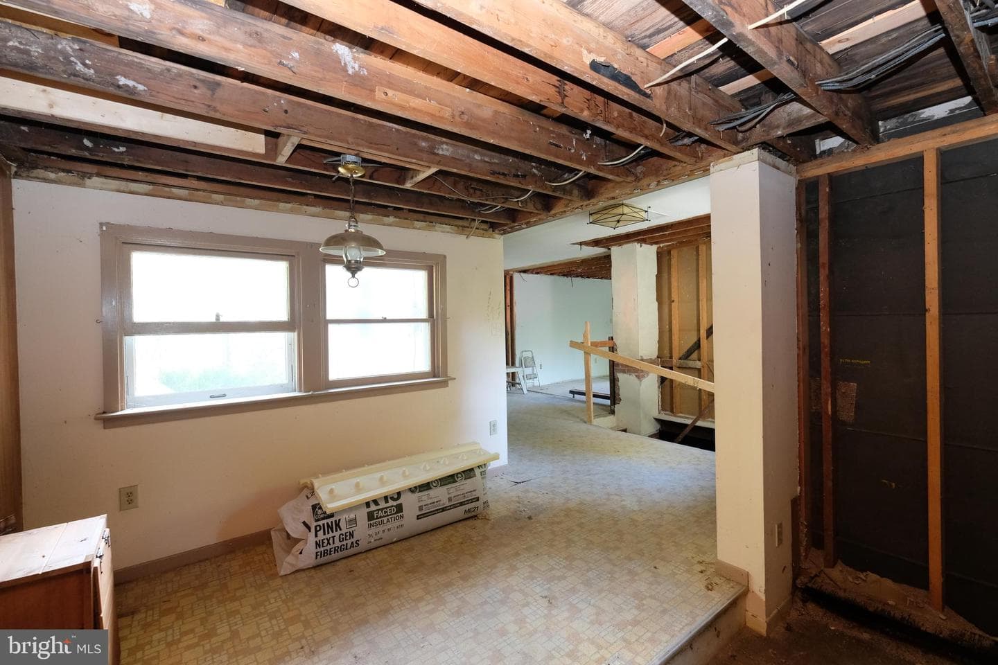 10 Klapperthal Road photo 16