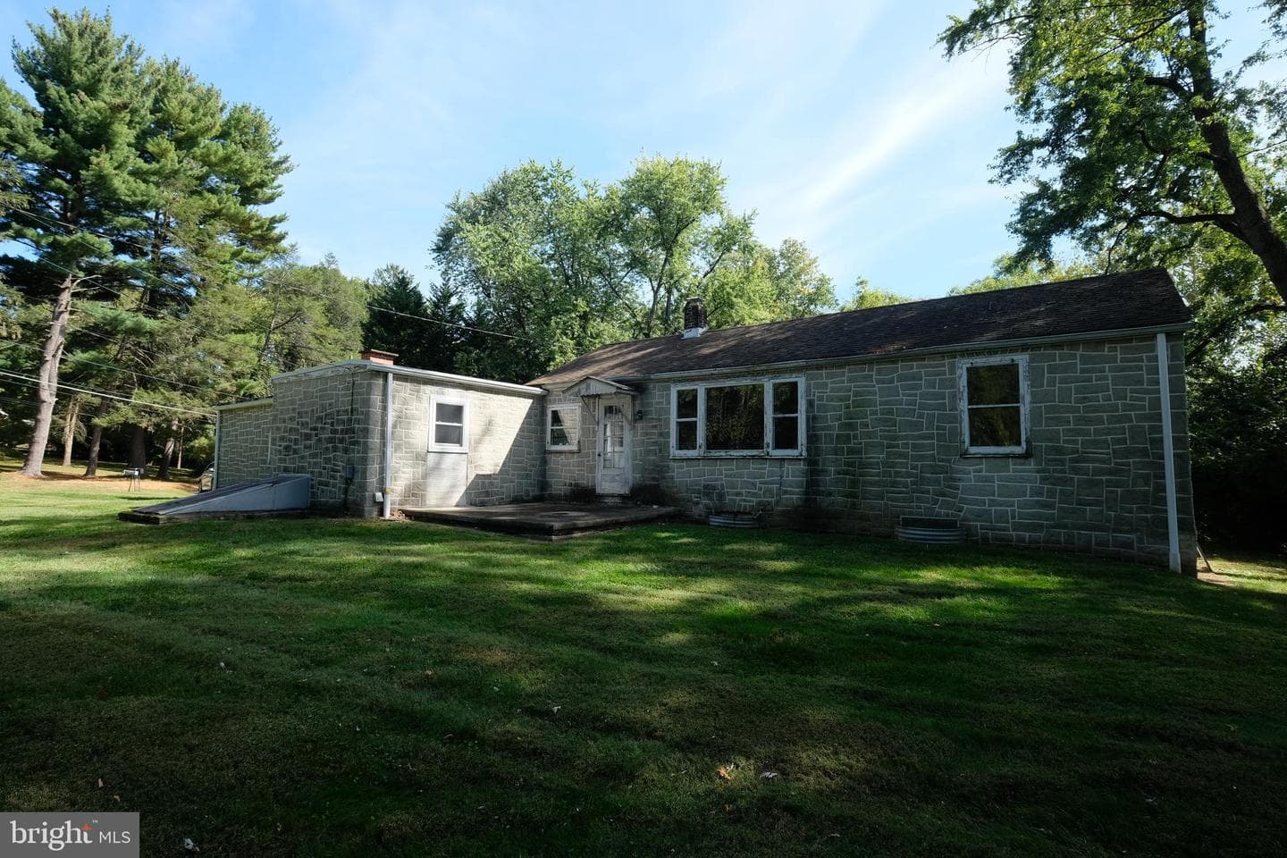 10 Klapperthal Road photo 2