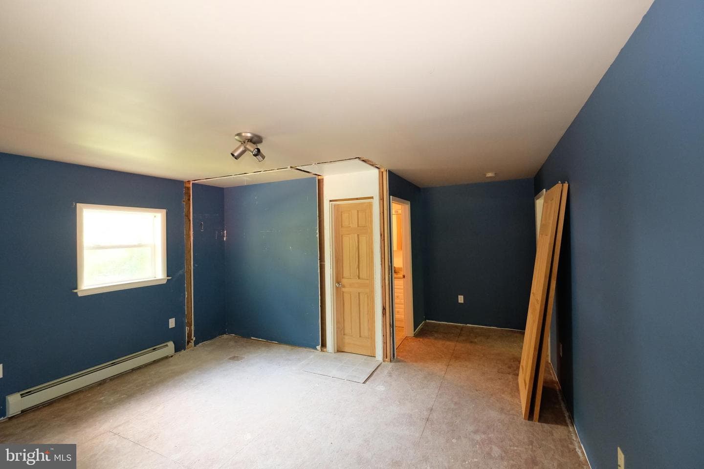 10 Klapperthal Road photo 21