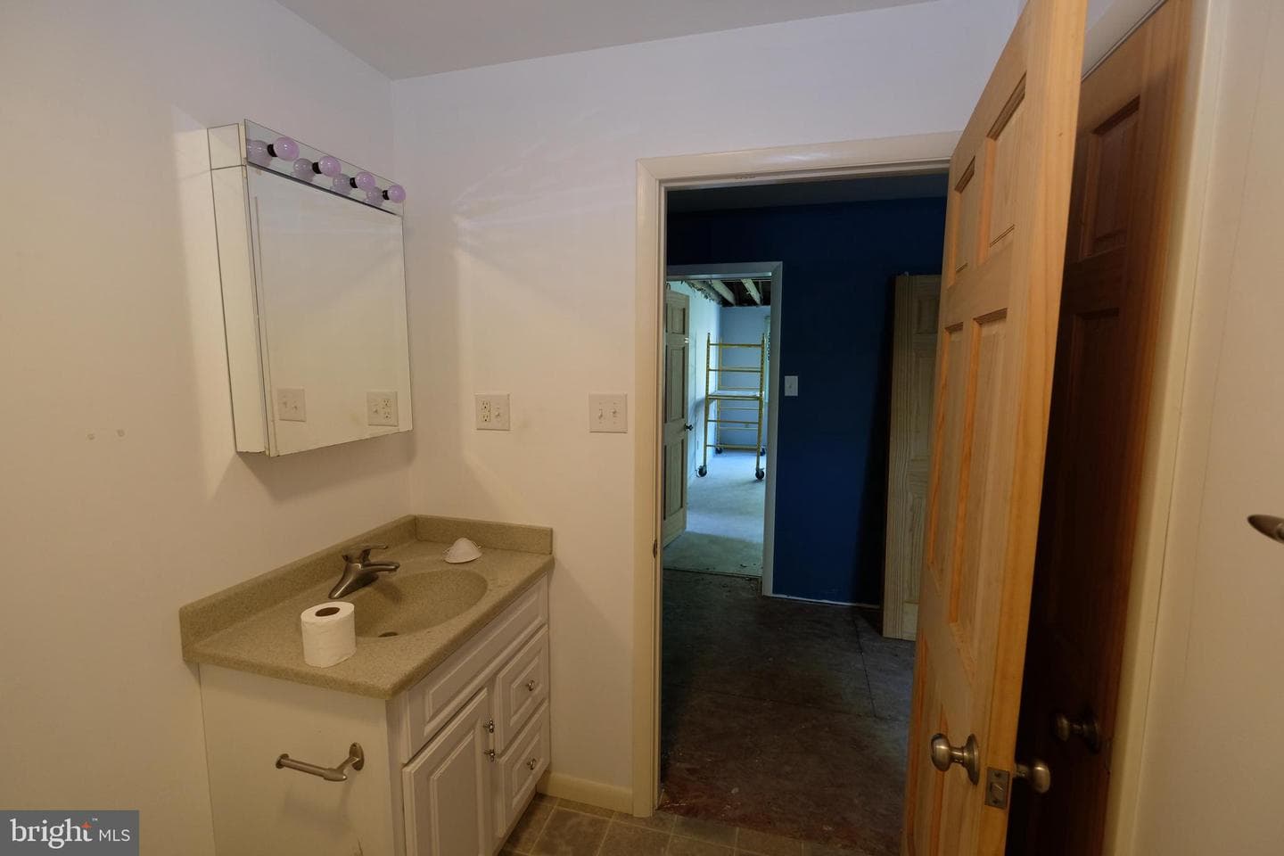 10 Klapperthal Road photo 27