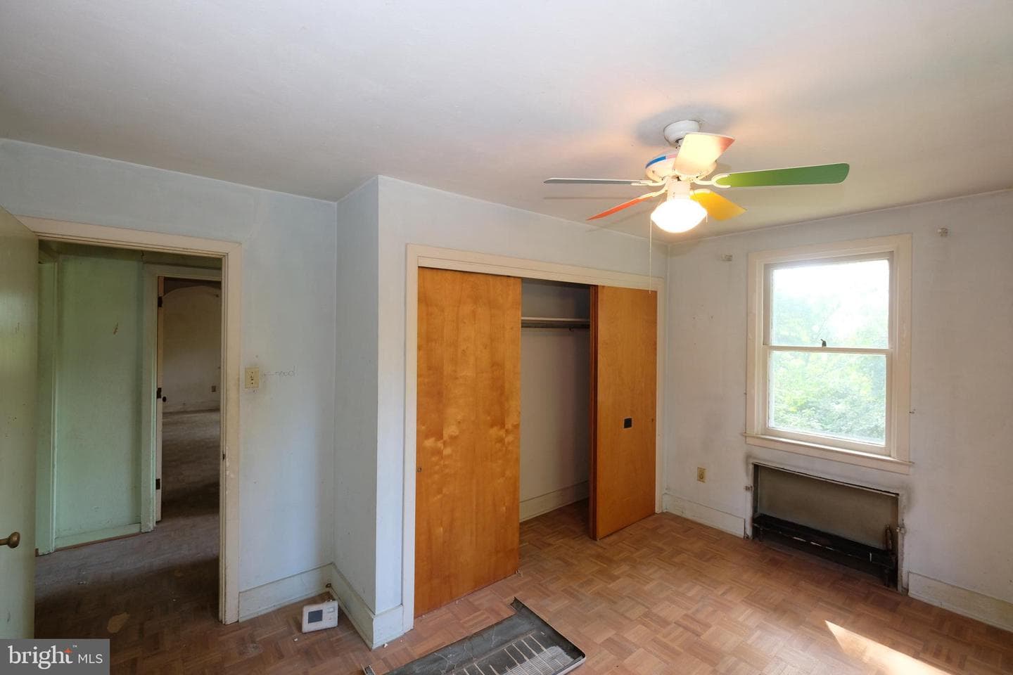 10 Klapperthal Road photo 28