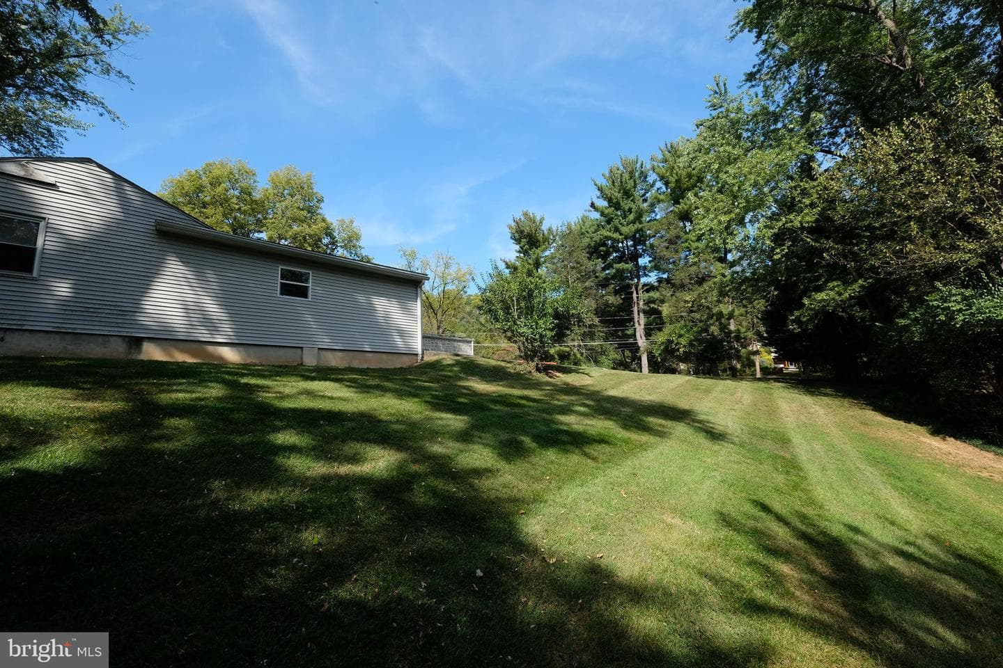 10 Klapperthal Road photo 3