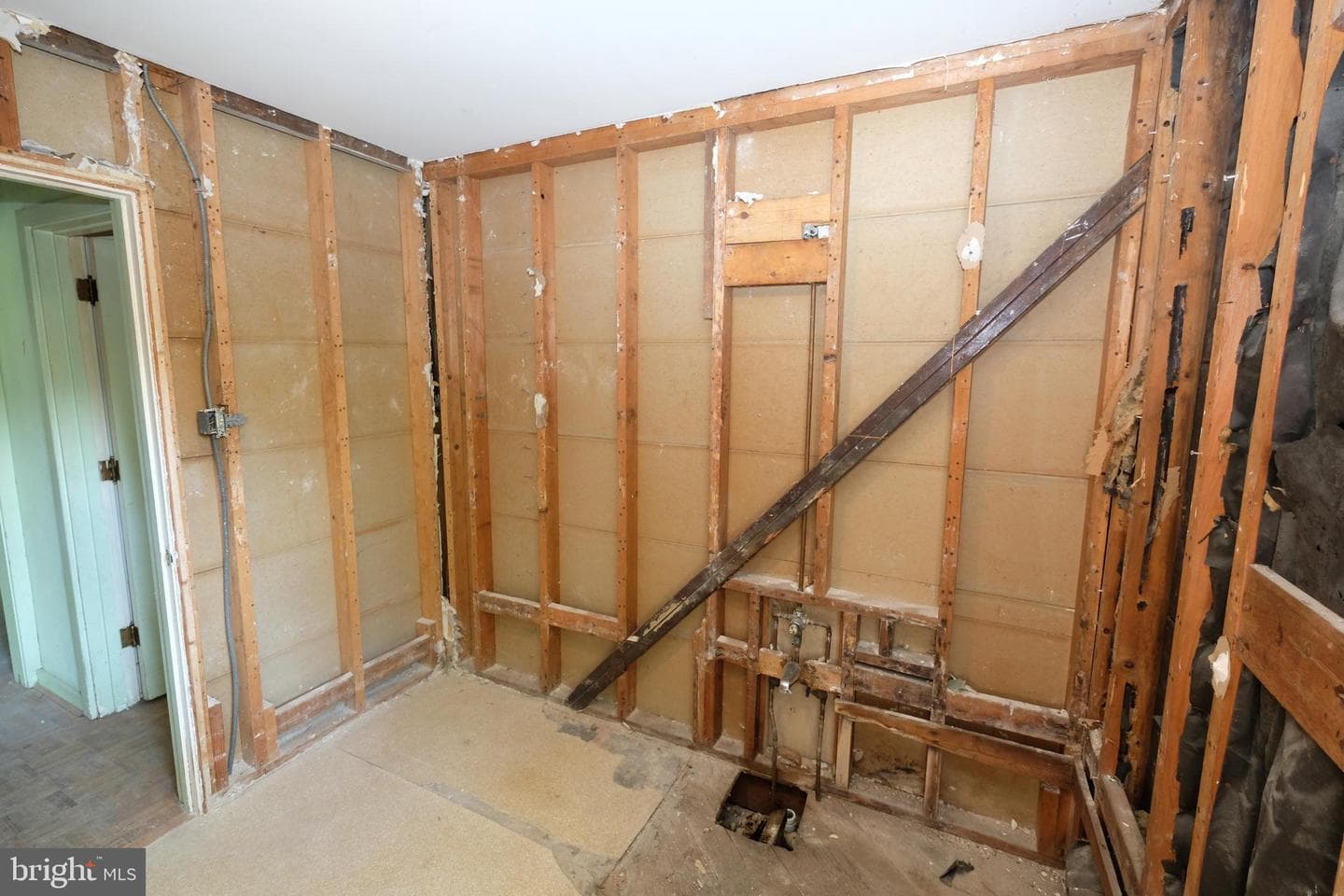 10 Klapperthal Road photo 31