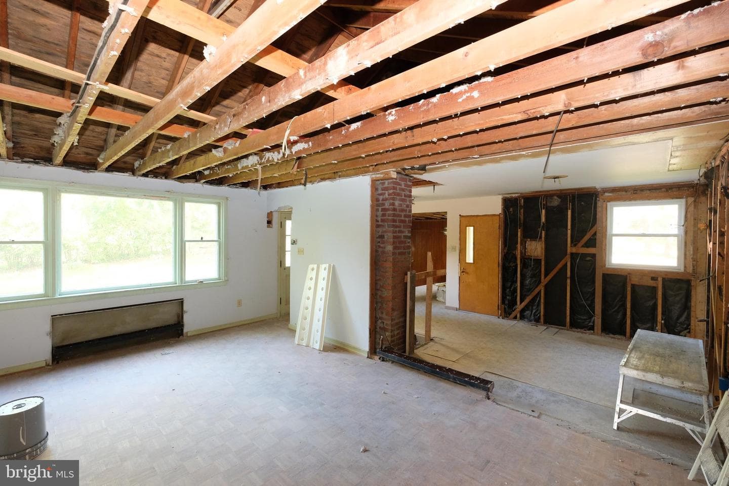 10 Klapperthal Road photo 32