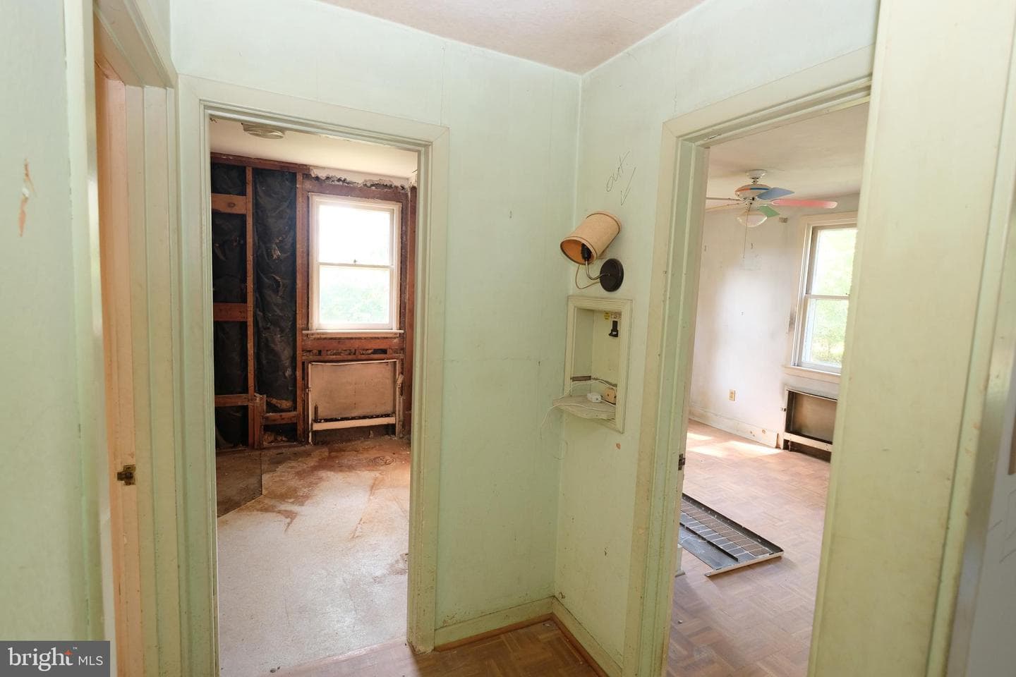 10 Klapperthal Road photo 38