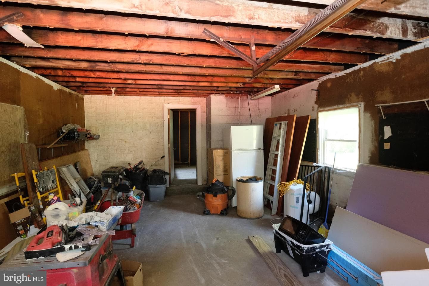 10 Klapperthal Road photo 42