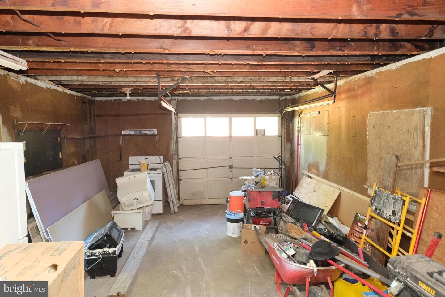 10 Klapperthal Road photo 44
