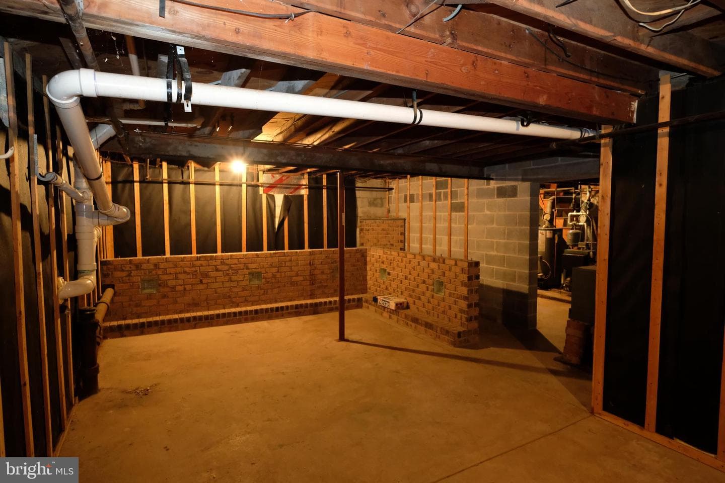 10 Klapperthal Road photo 48