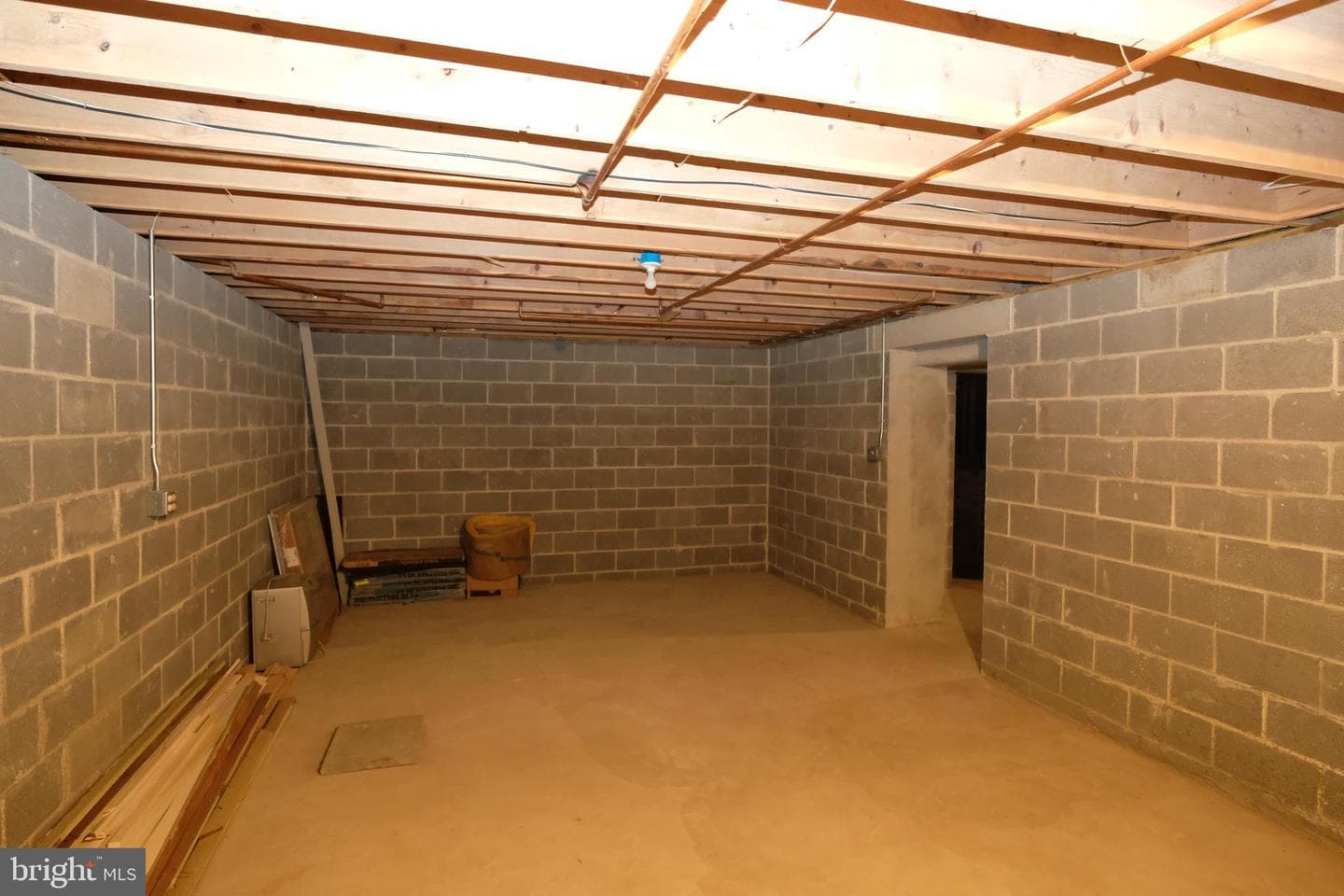 10 Klapperthal Road photo 50
