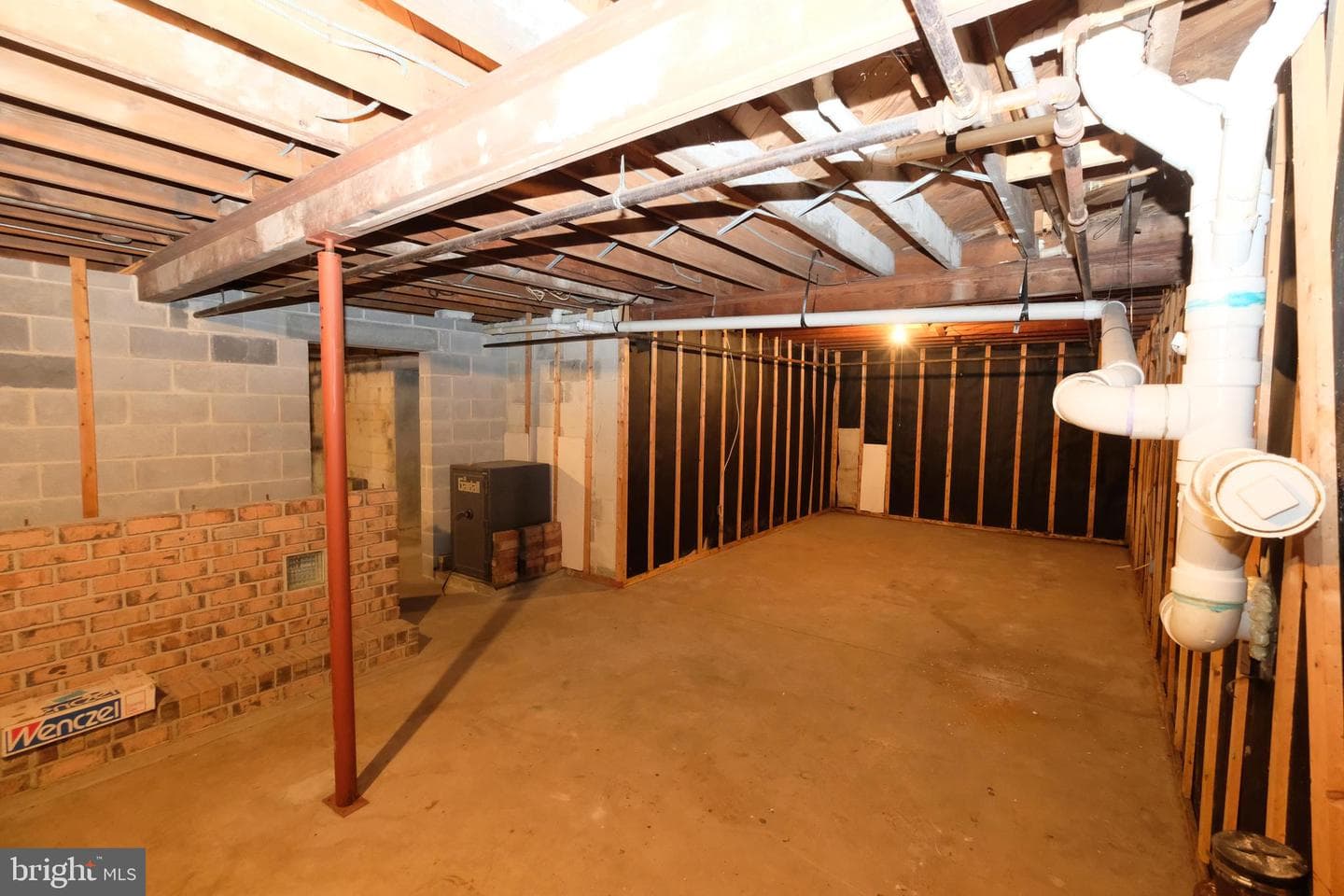 10 Klapperthal Road photo 54