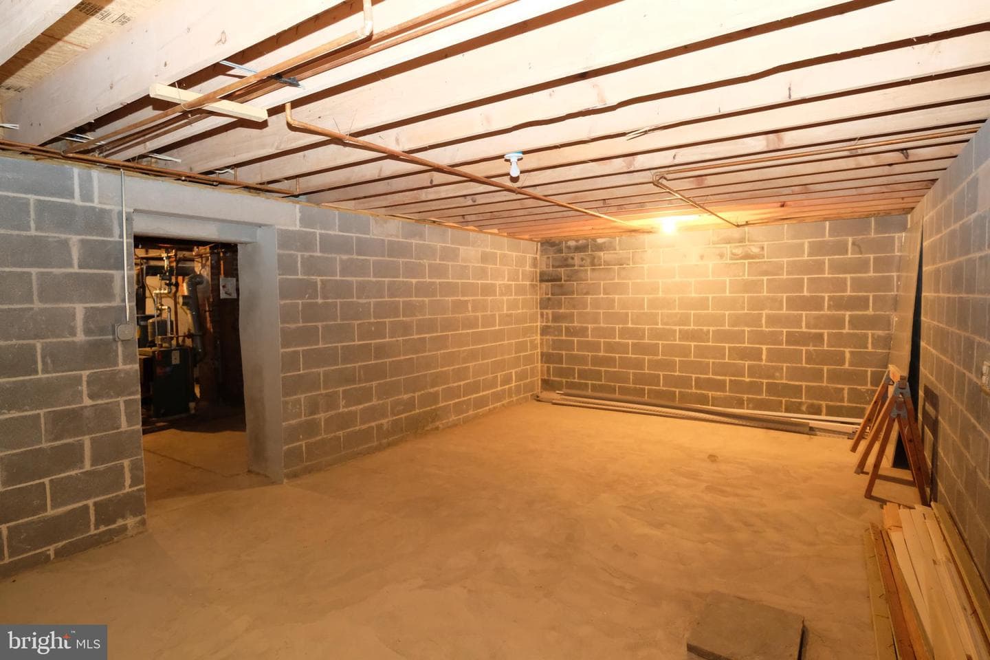 10 Klapperthal Road photo 58