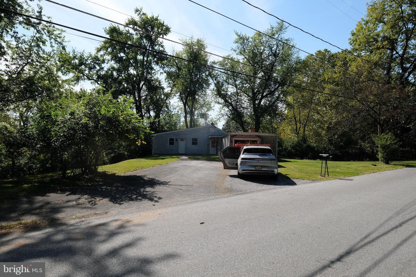 10 Klapperthal Road photo 61