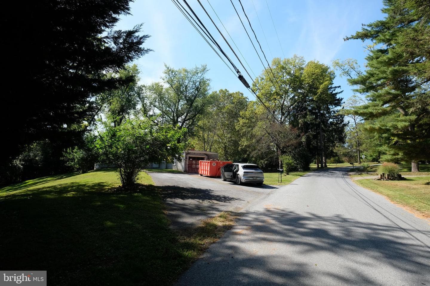 10 Klapperthal Road photo 63