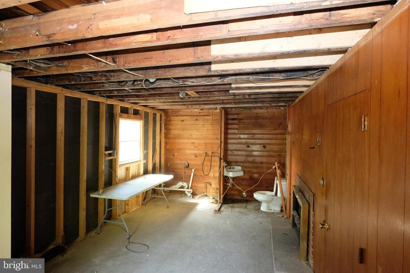 10 Klapperthal Road photo 9