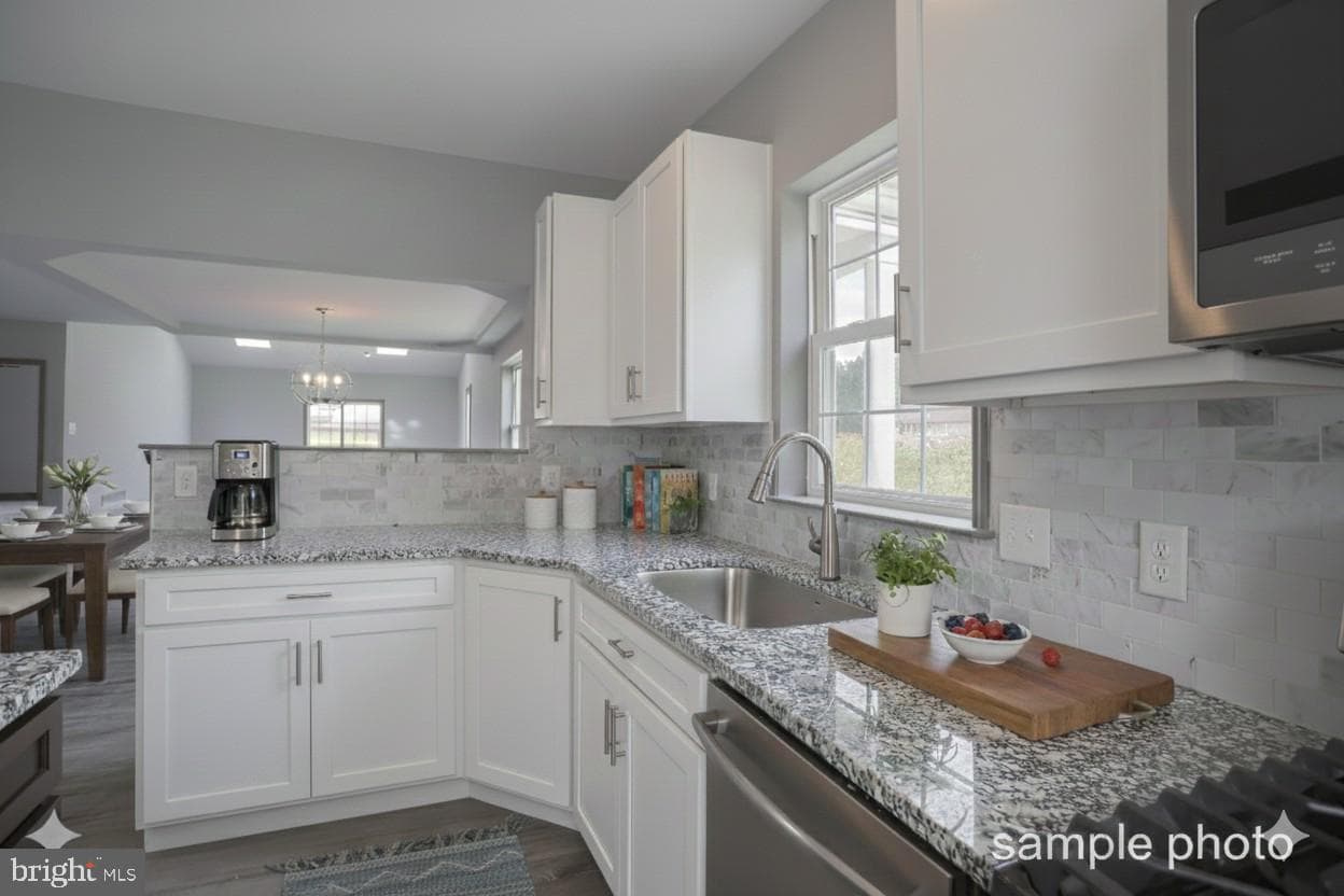 17 Castle Drive #lot 3 photo 10