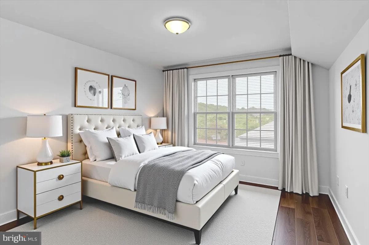 17 Castle Drive #lot 3 photo 12