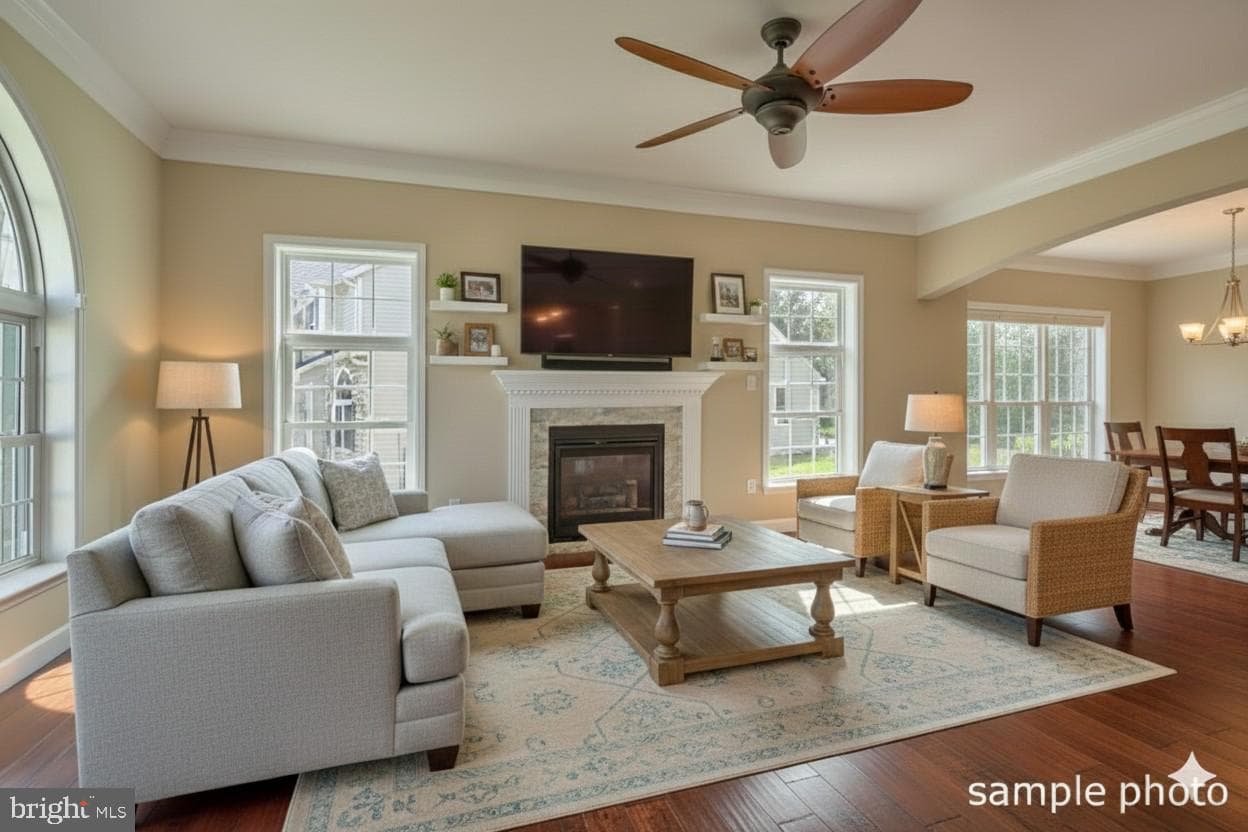 17 Castle Drive #lot 3 photo 5