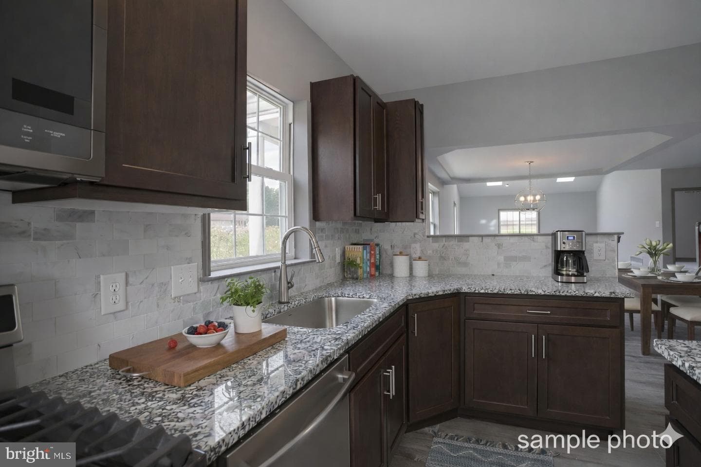 17 Castle Drive #lot 3 photo 7