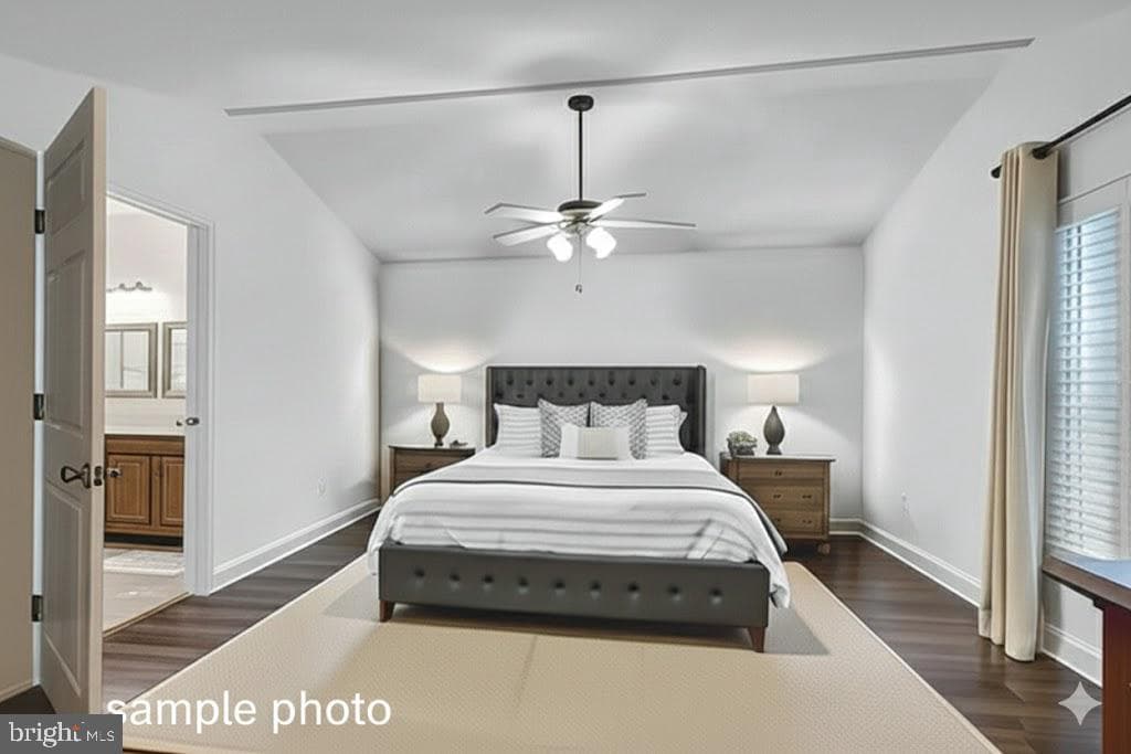 19 Castle Drive #lot 4 photo 10
