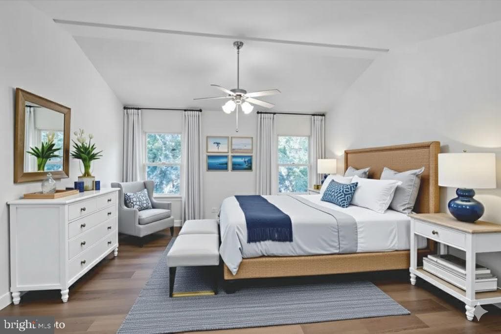 19 Castle Drive #lot 4 photo 11