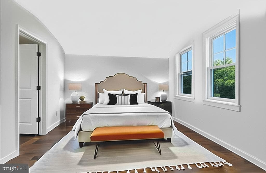 19 Castle Drive #lot 4 photo 12