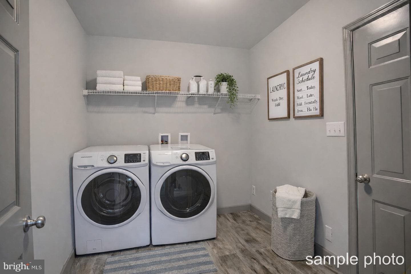 19 Castle Drive #lot 4 photo 15