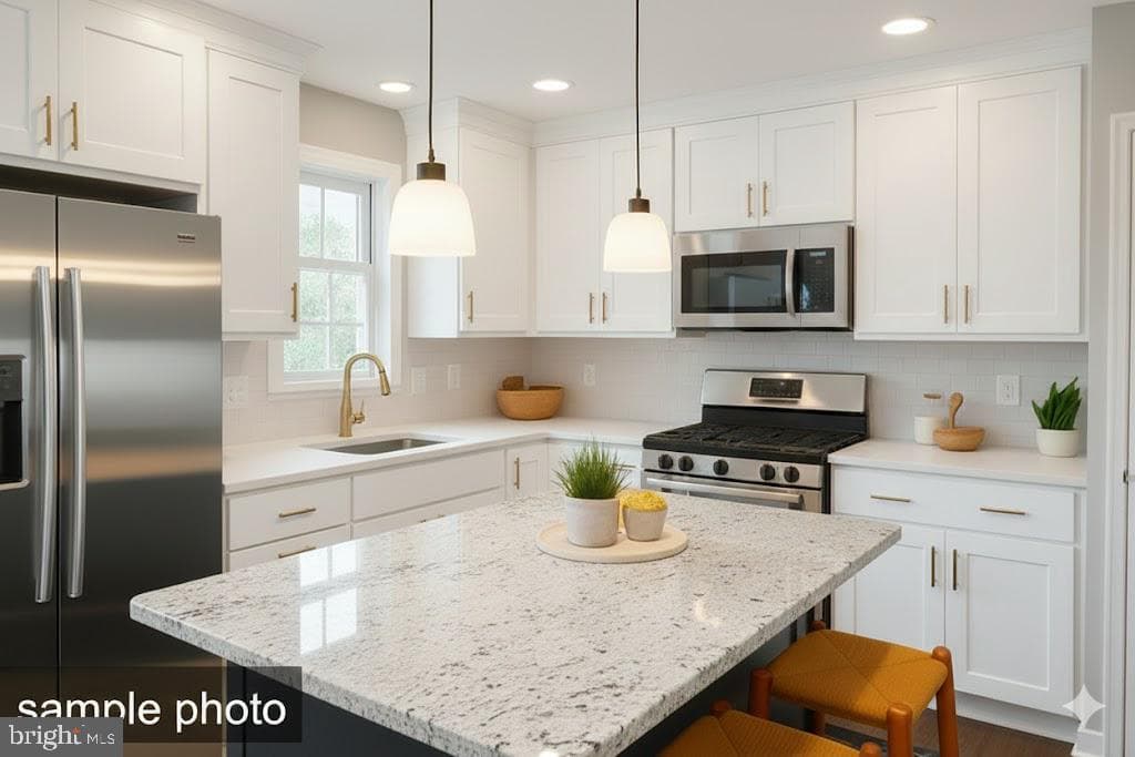 19 Castle Drive #lot 4 photo 7