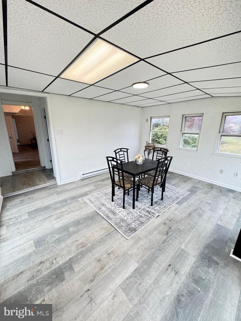111 W 33rd Street photo 12