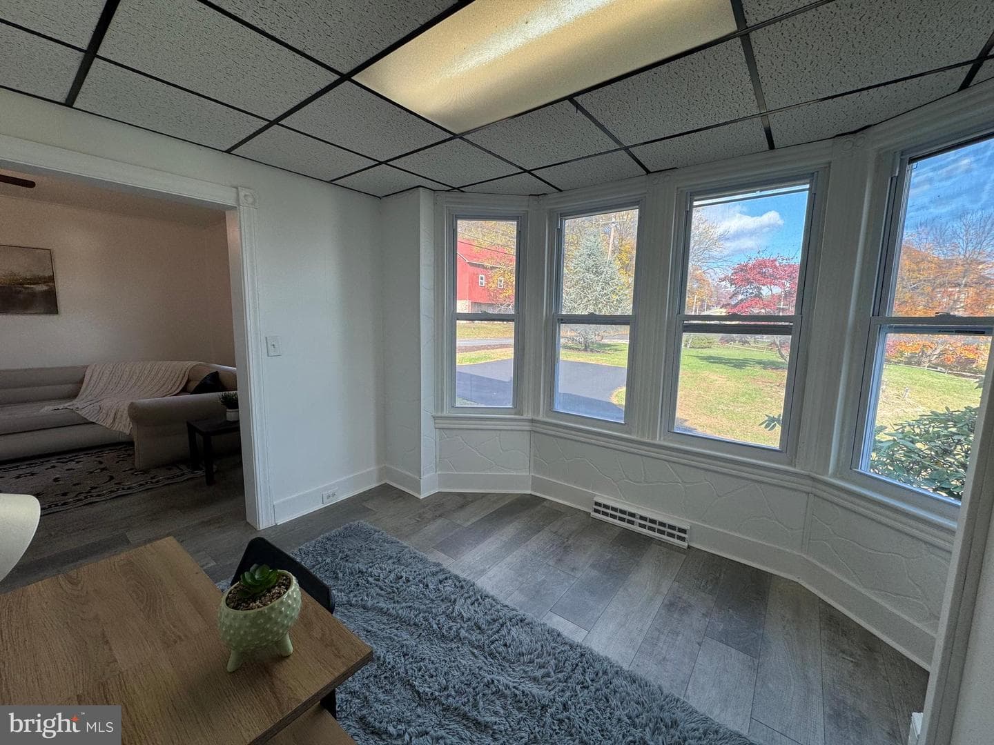 111 W 33rd Street photo 15