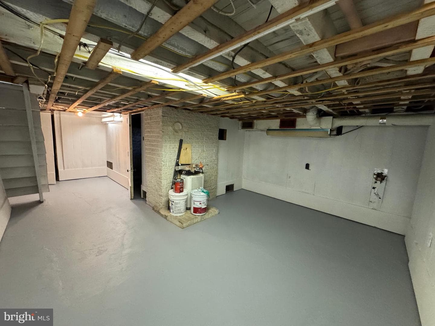 111 W 33rd Street photo 33