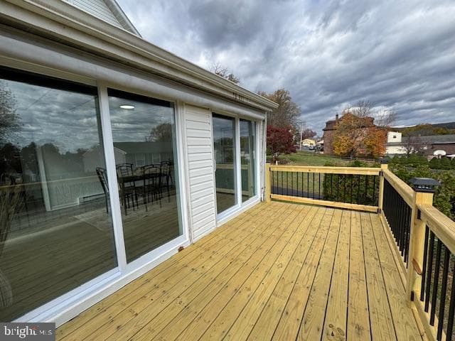 111 W 33rd Street photo 34