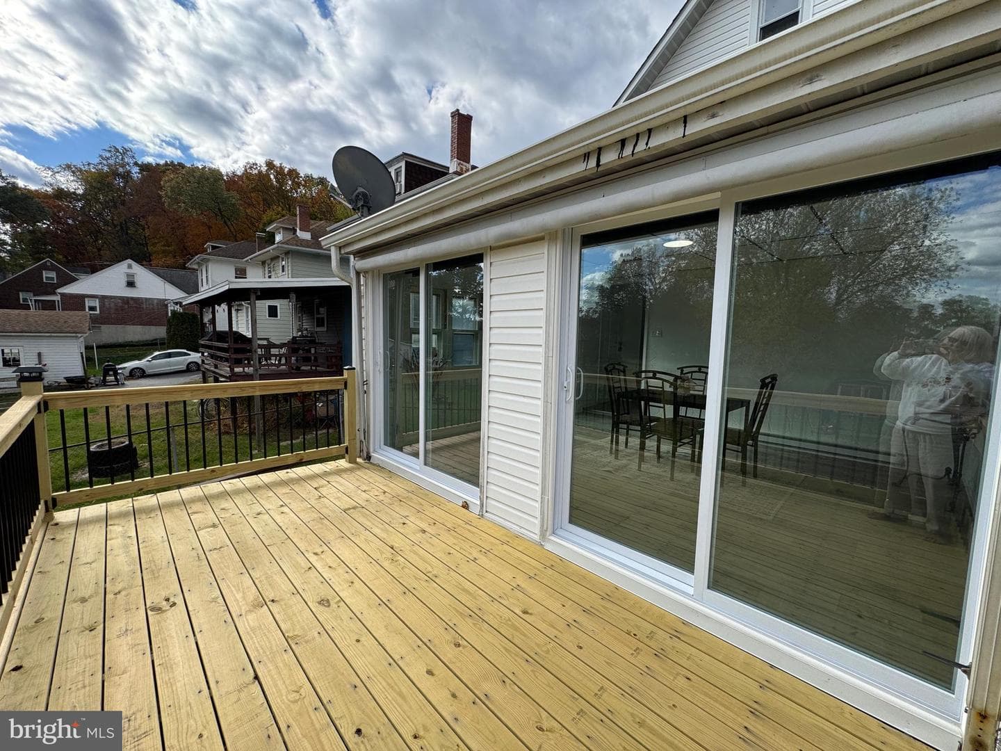 111 W 33rd Street photo 35