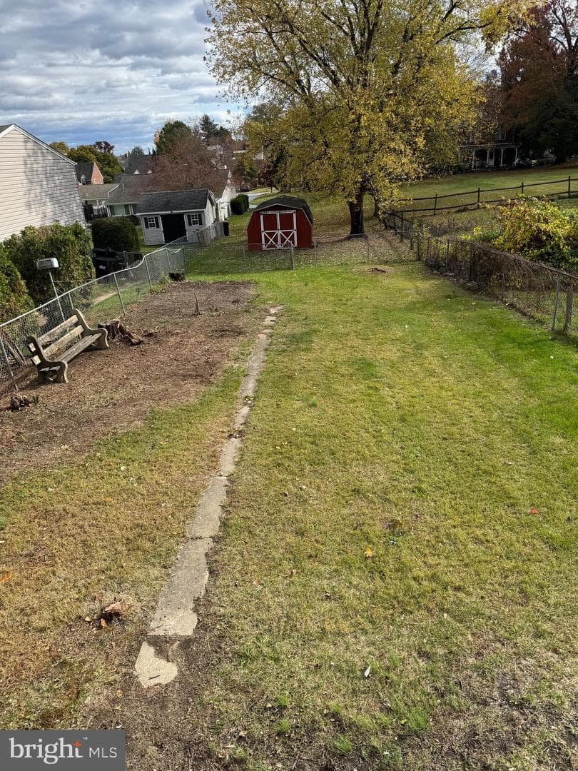 111 W 33rd Street photo 36