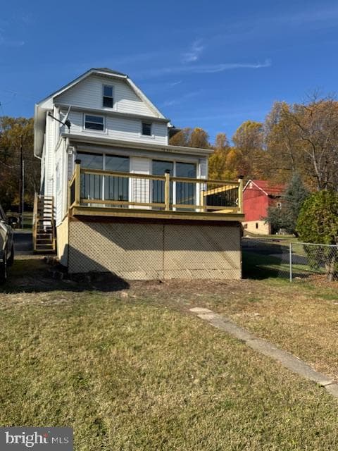 111 W 33rd Street photo 38