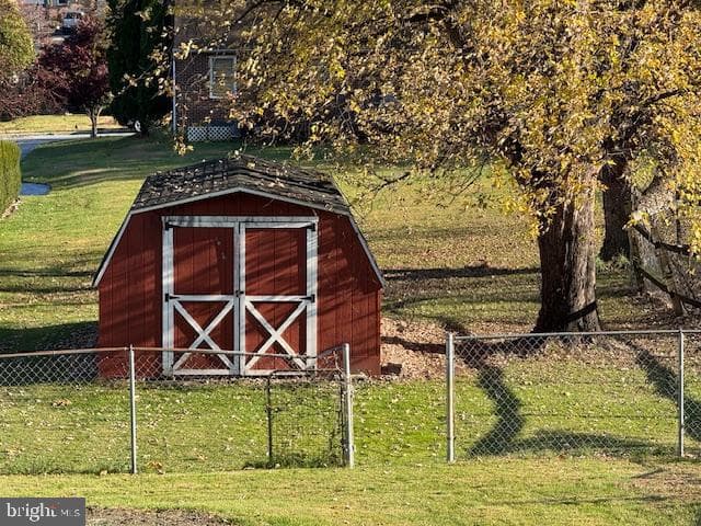 111 W 33rd Street photo 39