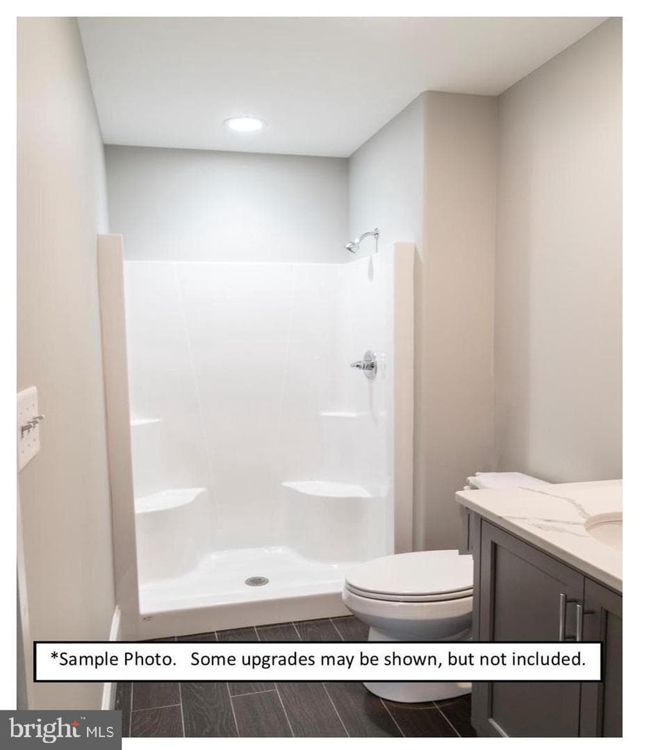 23 Castle Drive #lot 5 photo 15
