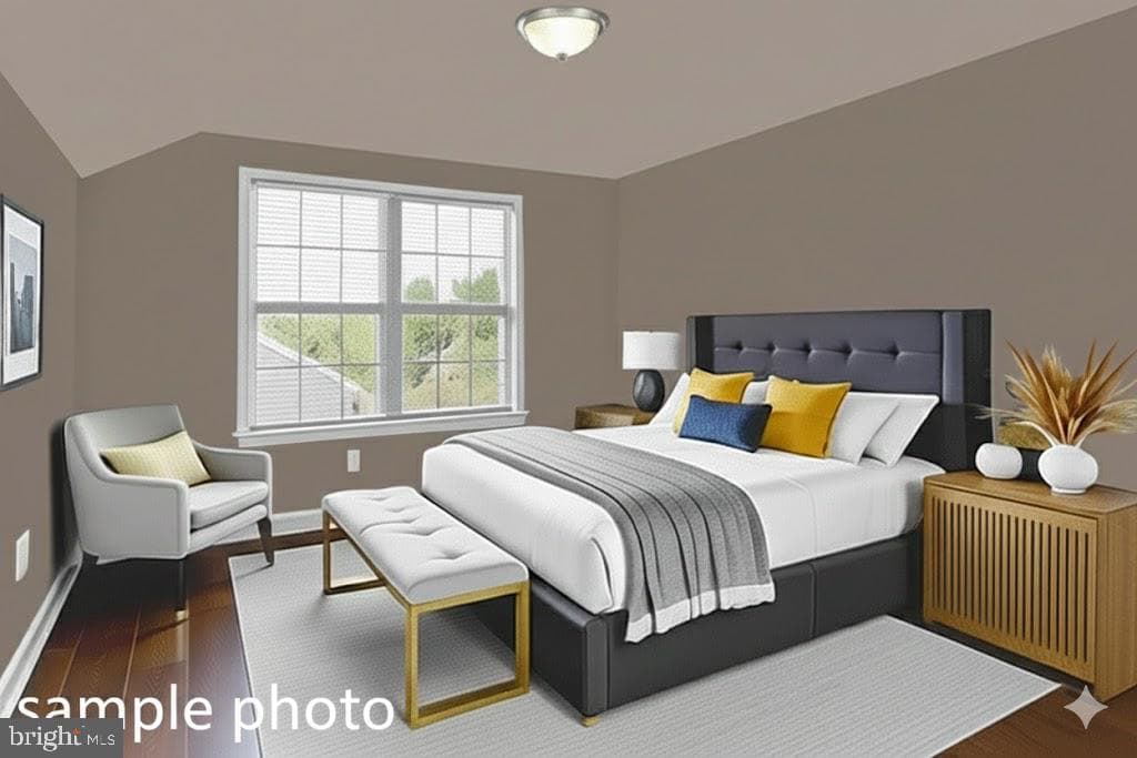 25 Castle Drive #lot 6 photo 11
