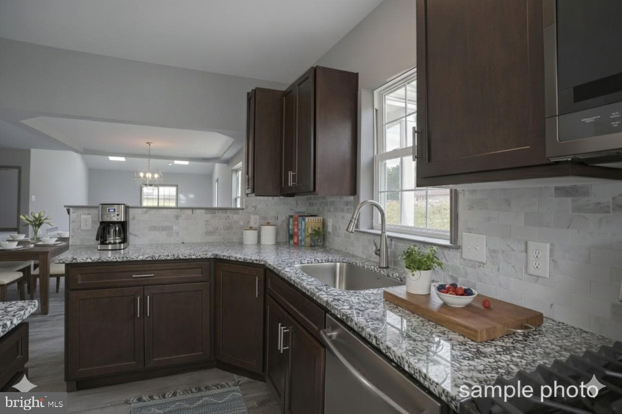 25 Castle Drive #lot 6 photo 14
