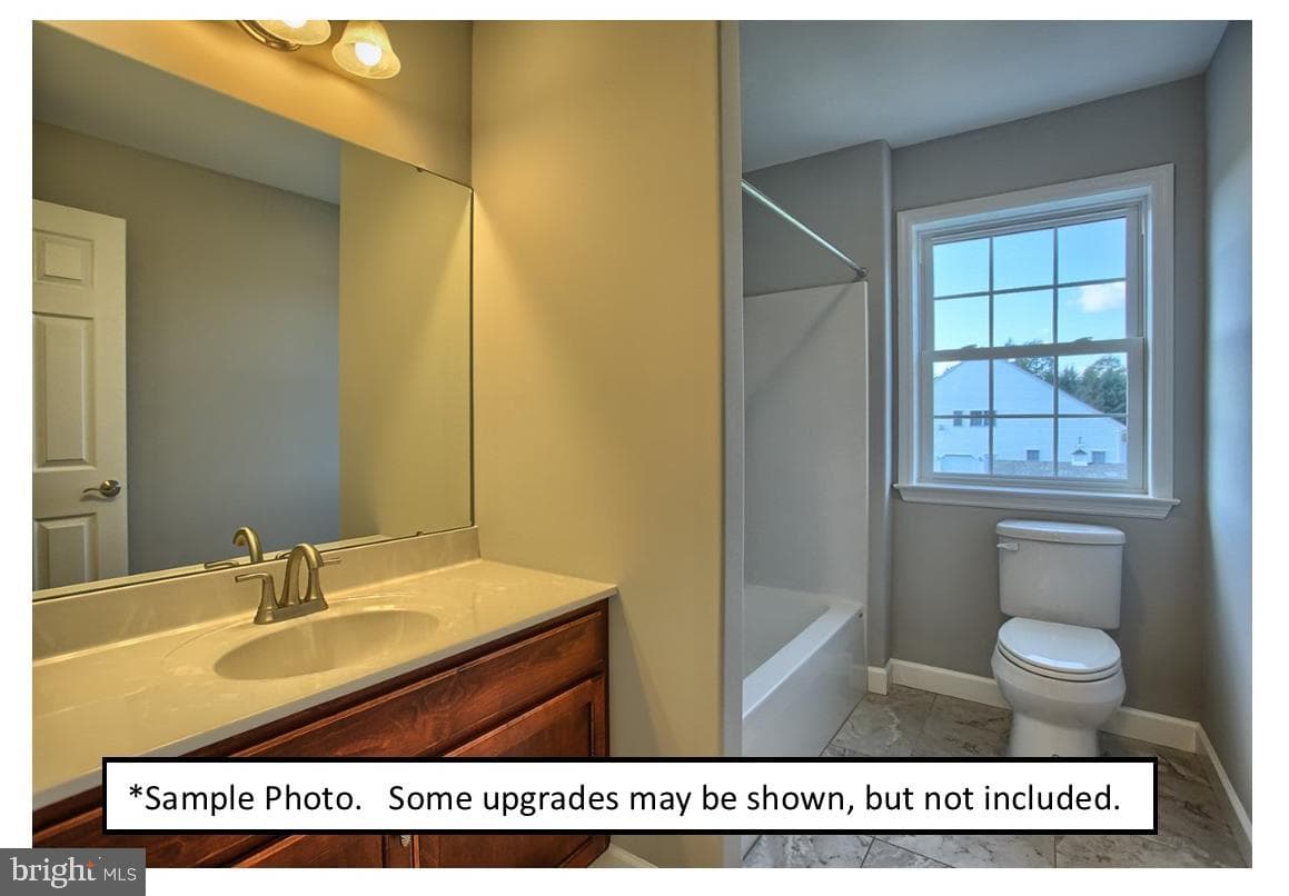 25 Castle Drive #lot 6 photo 17