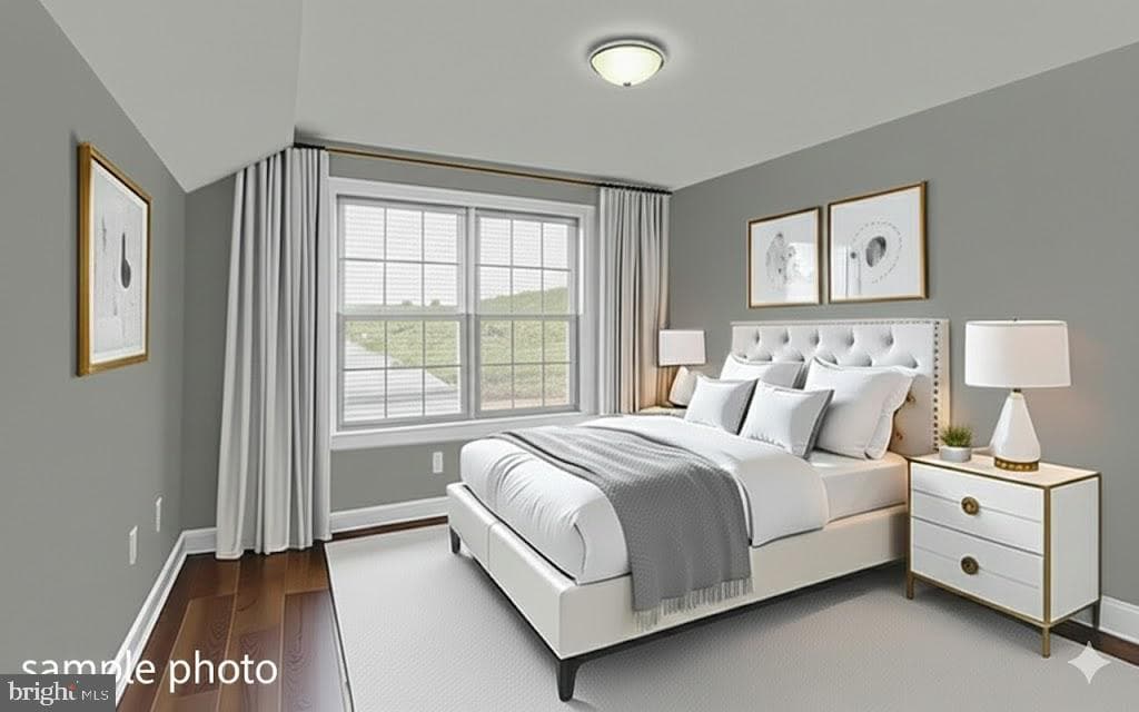 25 Castle Drive #lot 6 photo 8