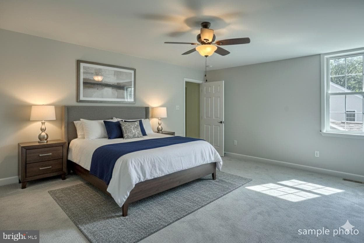 25 Castle Drive #lot 6 photo 9