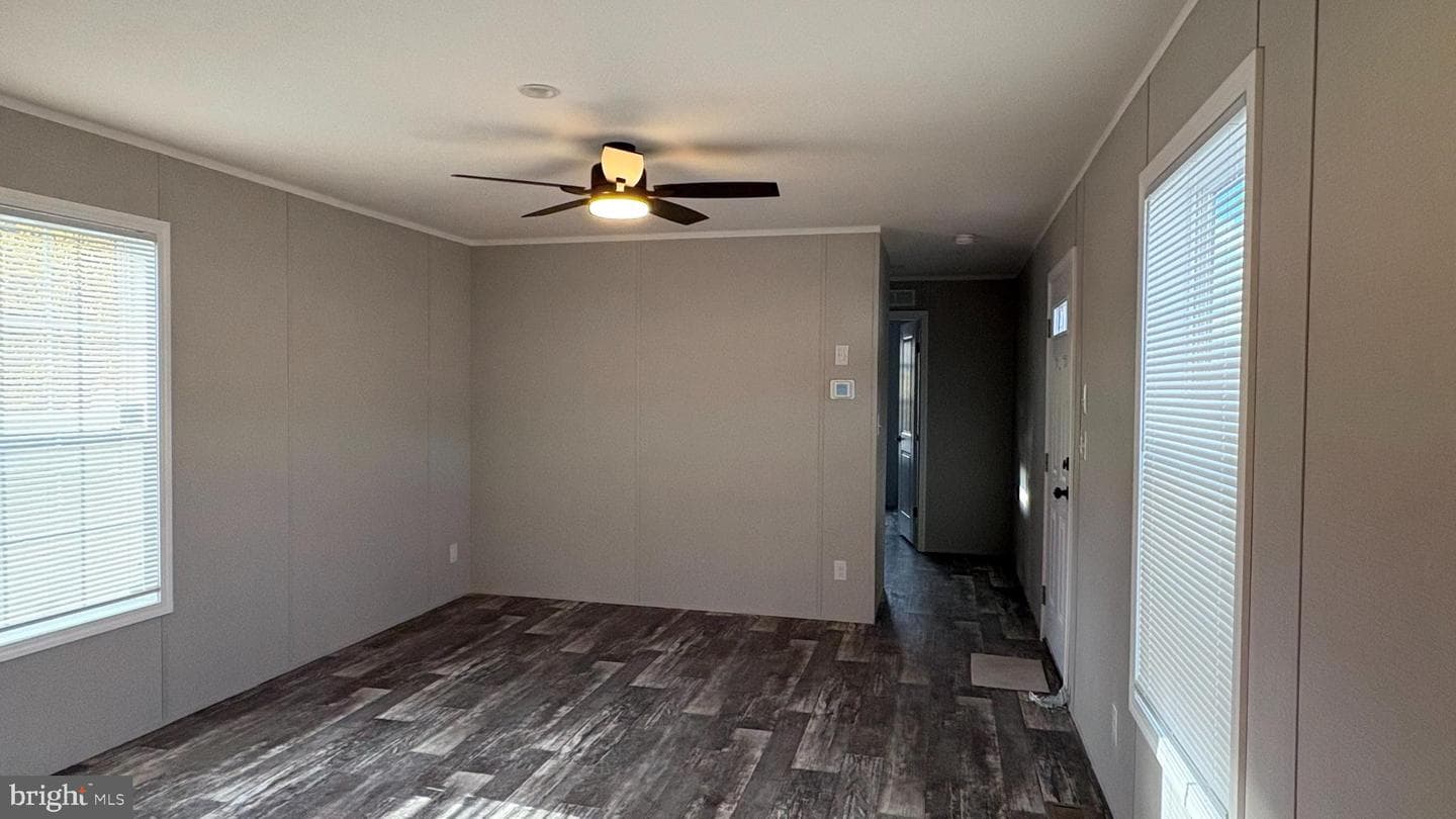 2461 Elizabeth Avenue #d2 photo 16