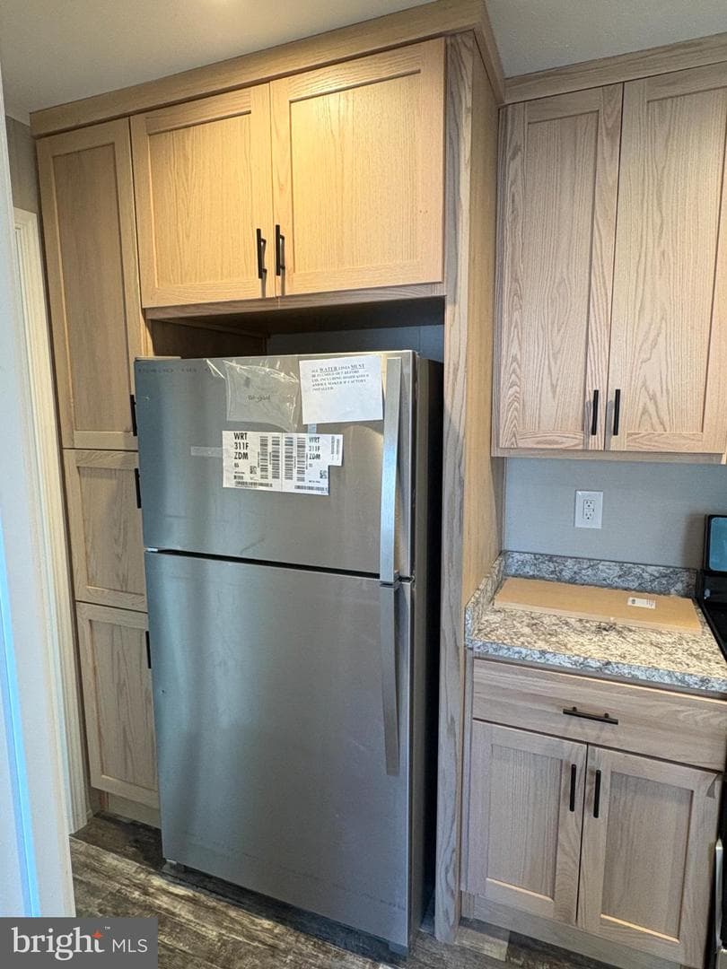 2461 Elizabeth Avenue #d2 photo 18