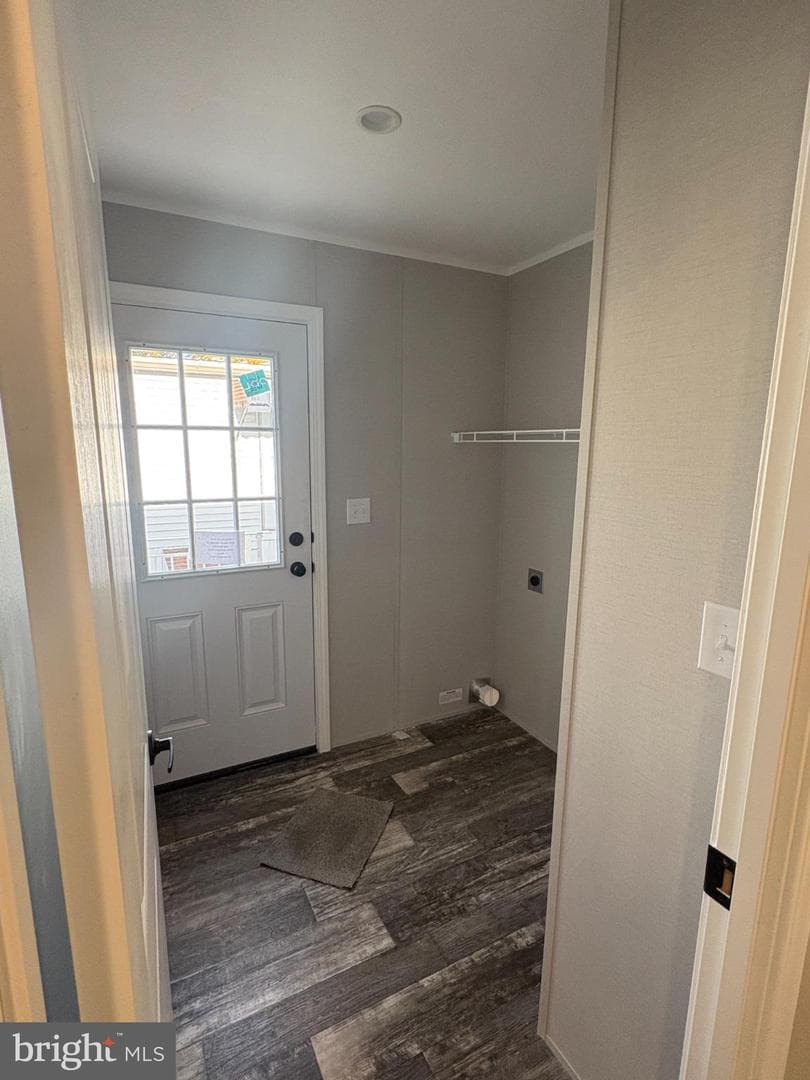 2461 Elizabeth Avenue #d2 photo 2