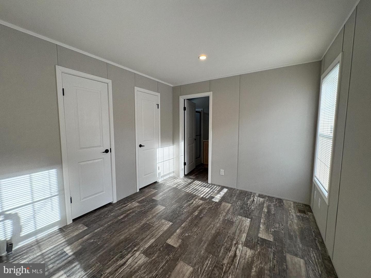 2461 Elizabeth Avenue #d2 photo 21