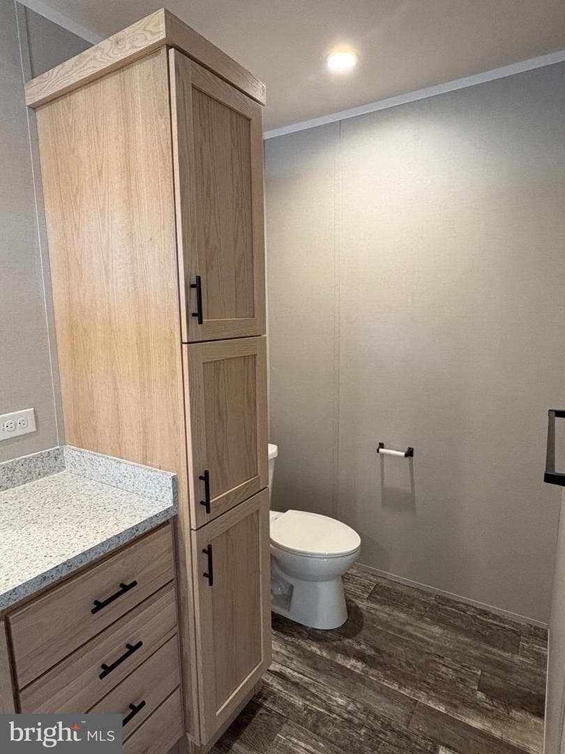 2461 Elizabeth Avenue #d2 photo 23