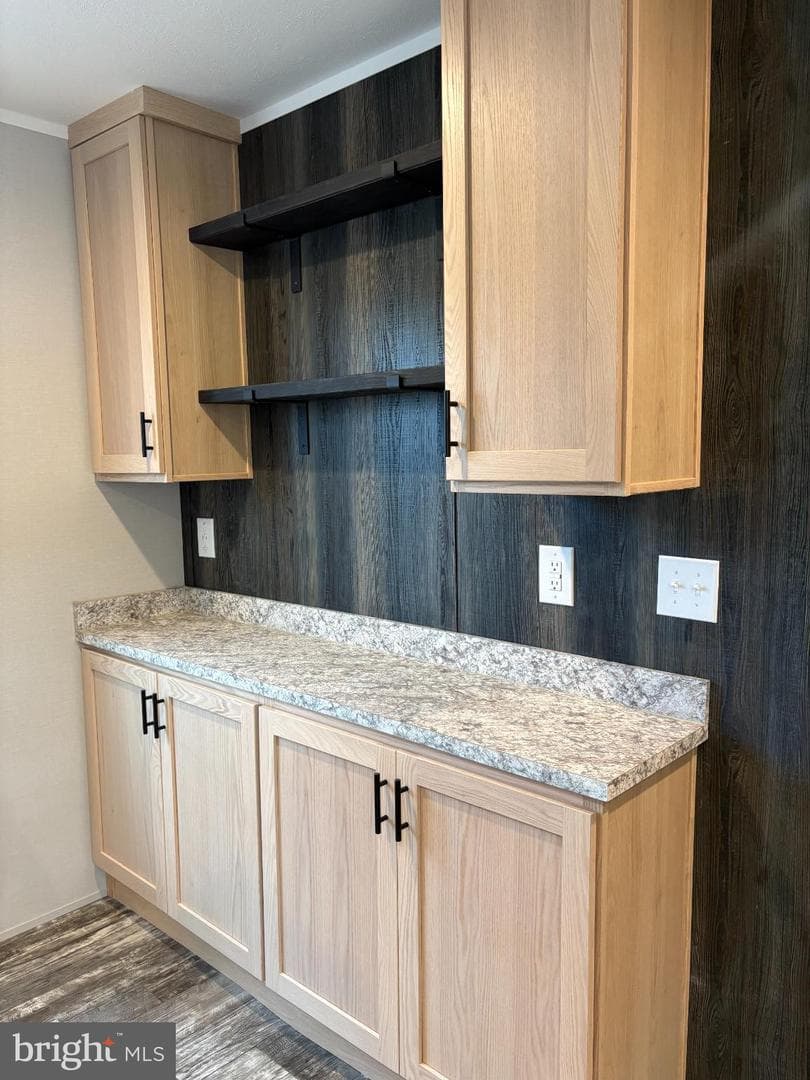 2461 Elizabeth Avenue #d2 photo 3