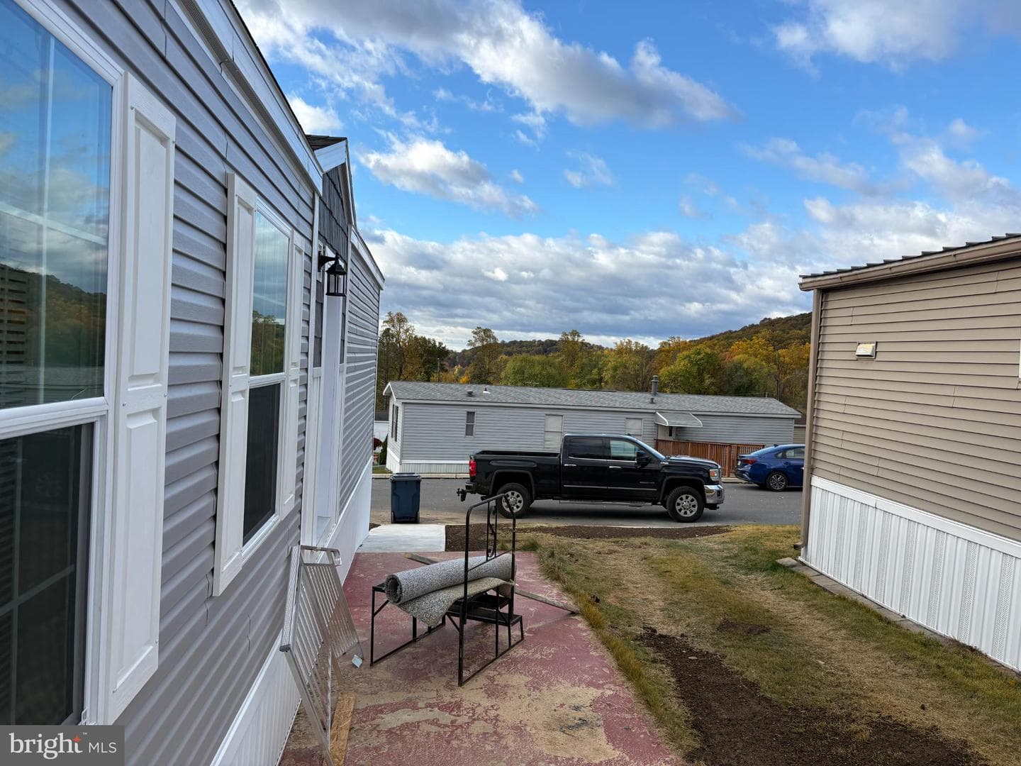 2461 Elizabeth Avenue #d2 photo 30
