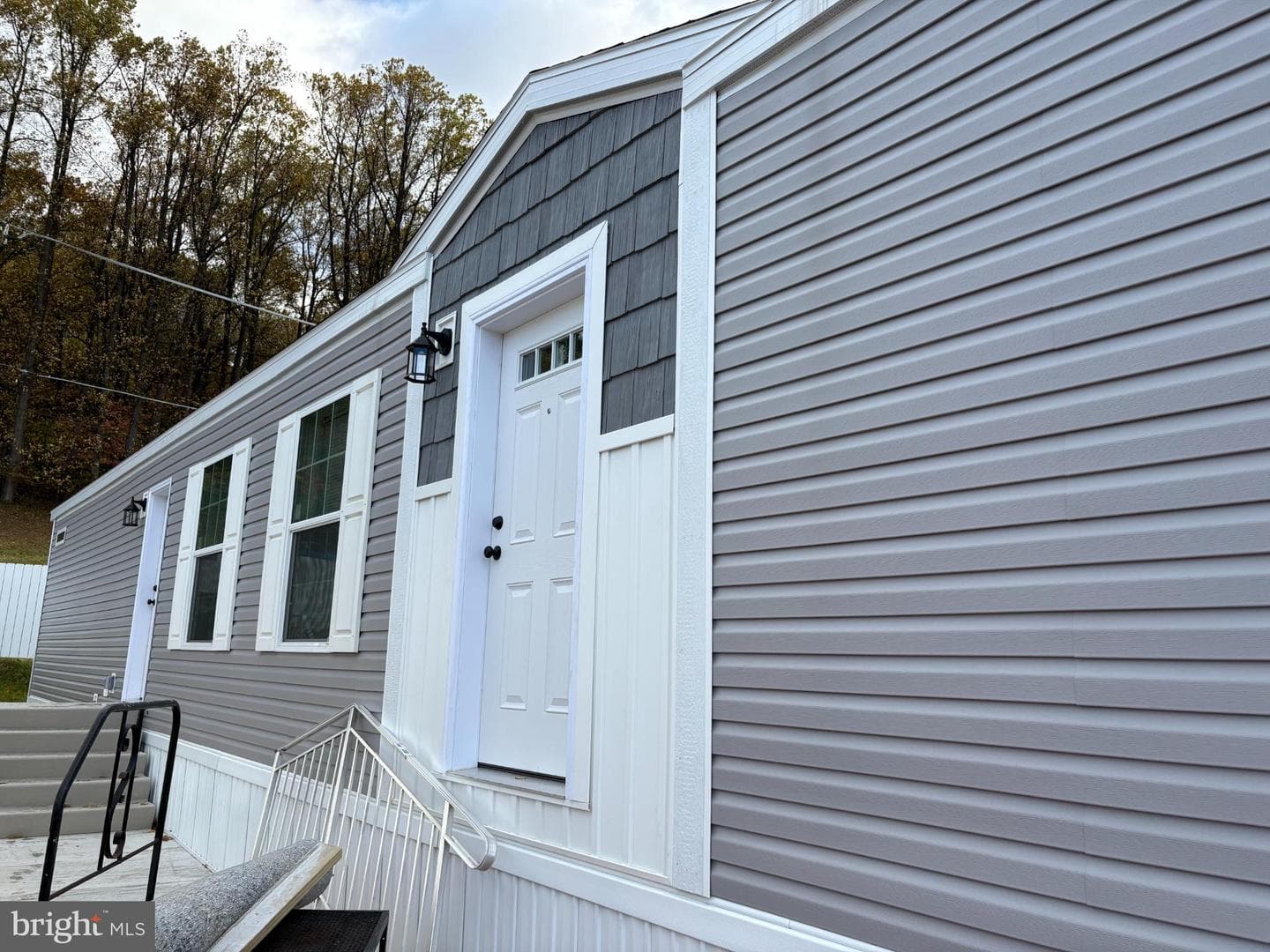 2461 Elizabeth Avenue #d2 photo 31