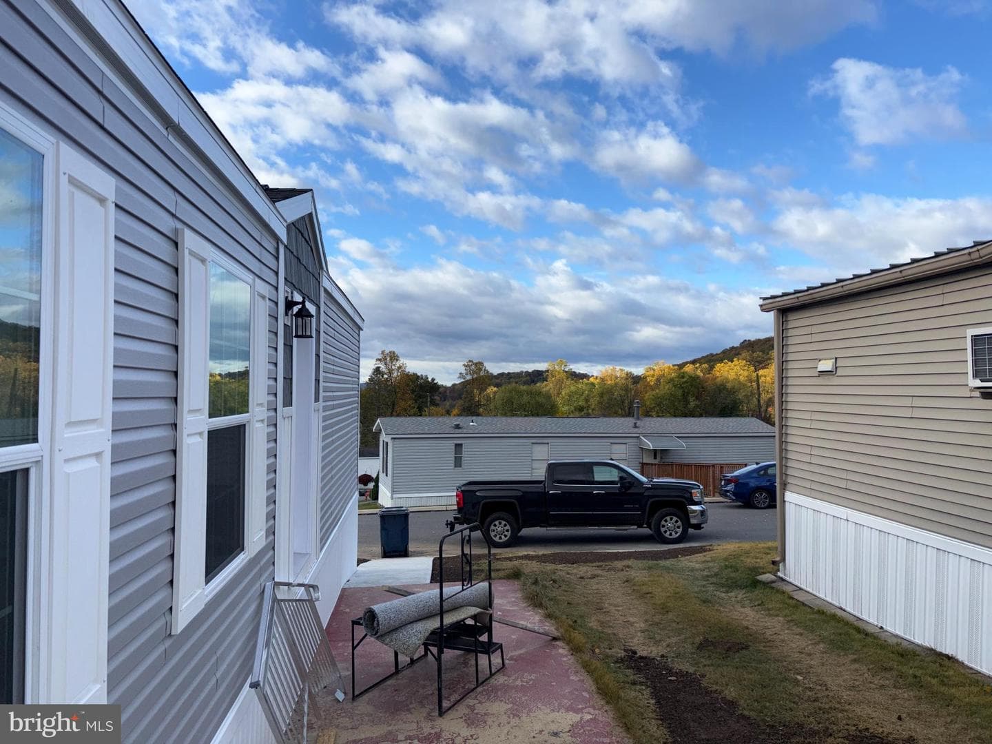 2461 Elizabeth Avenue #d2 photo 32